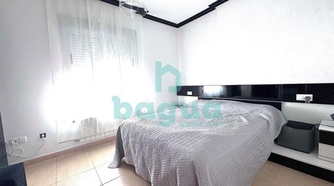 Foto 4 de Piso en venta en Almendralejo, Badajoz