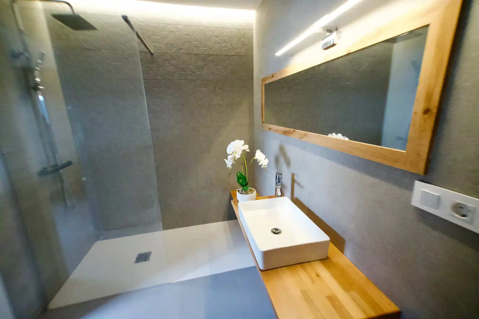 Casa en venta en Can Feu - Gràcia, imagen 24