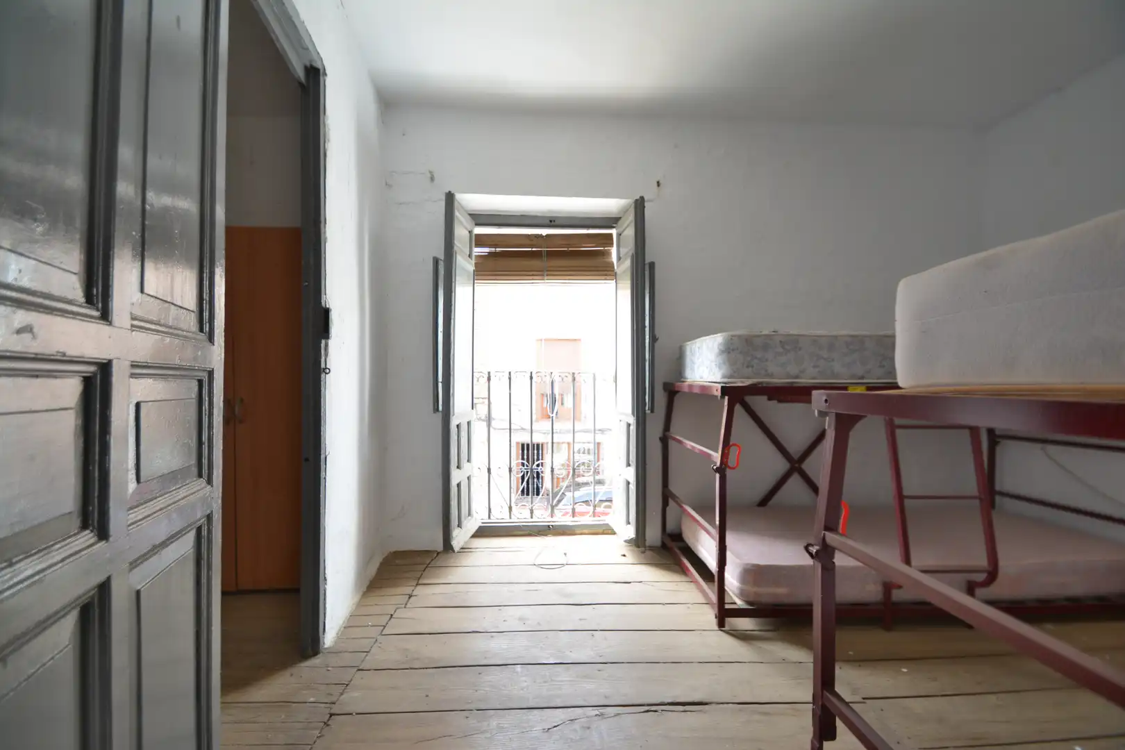 House with terrace for sale in Calle del Barrio de Arriba 2, imagen 14