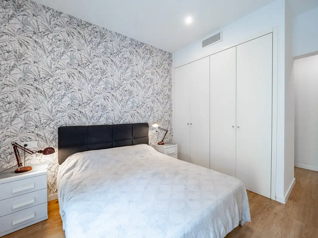 Apartament amb terrassa en venda a Llevant, imagen 16
