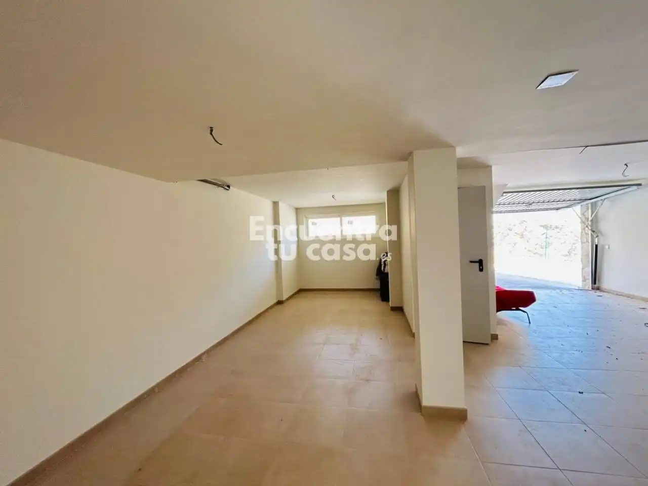 Casa o xalet en venda en Callosa d'en Sarrià amb Terrassa i Piscina