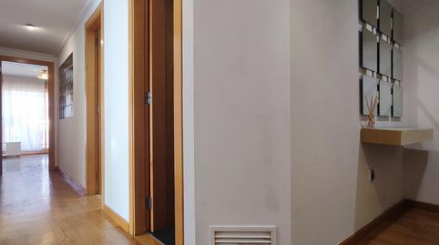 Foto 5 de Apartament en venda a Dr Clara, 1, Centro, Oropesa del Mar / Orpesa