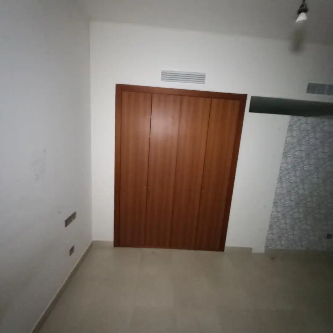 Bedroom of Flat for sale in Vilanova i la Geltrú  with Terrace