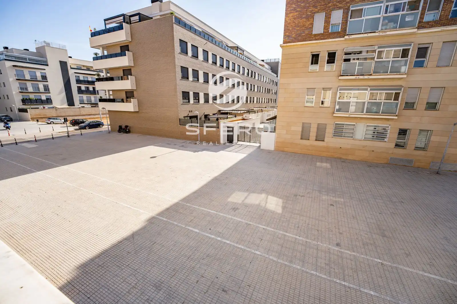 Apartment with lift for sale in Paiporta, imagen 34