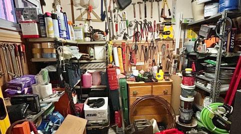 Photo 2 of Single-family semi-detached for sale in Montepinar - La Aparecida - Raiguero, Orihuela