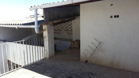 Photo 3 of Houses for sale in La Puebla de Almoradiel, Toledo