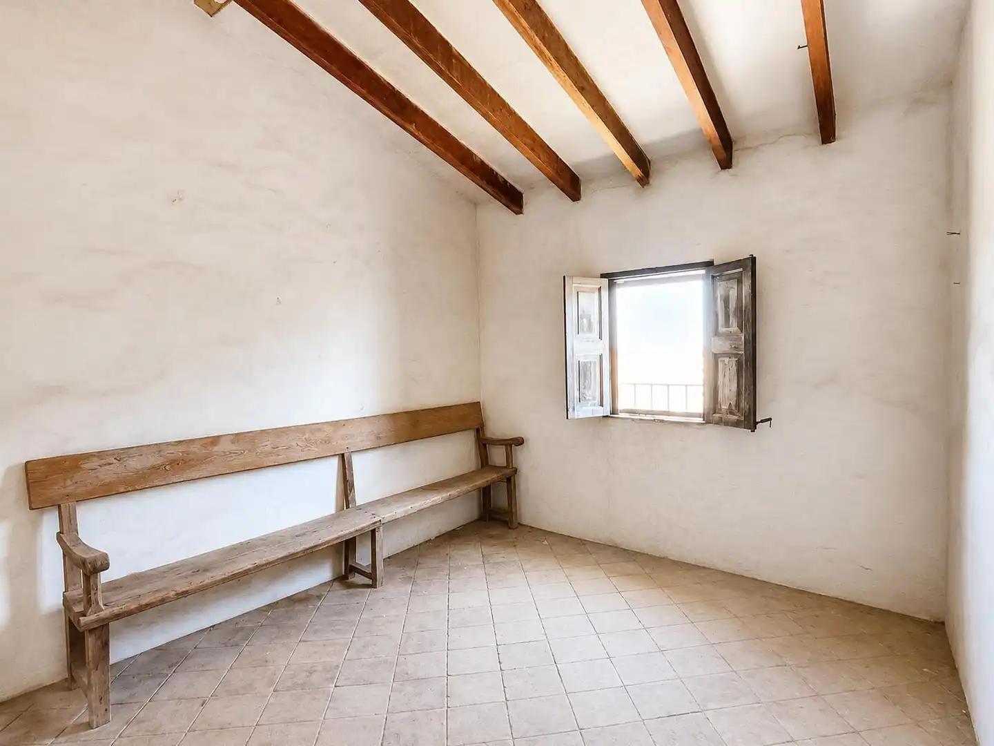 Landhaus mit Garten zum Verkauf in Platja de Palma, imagen 18