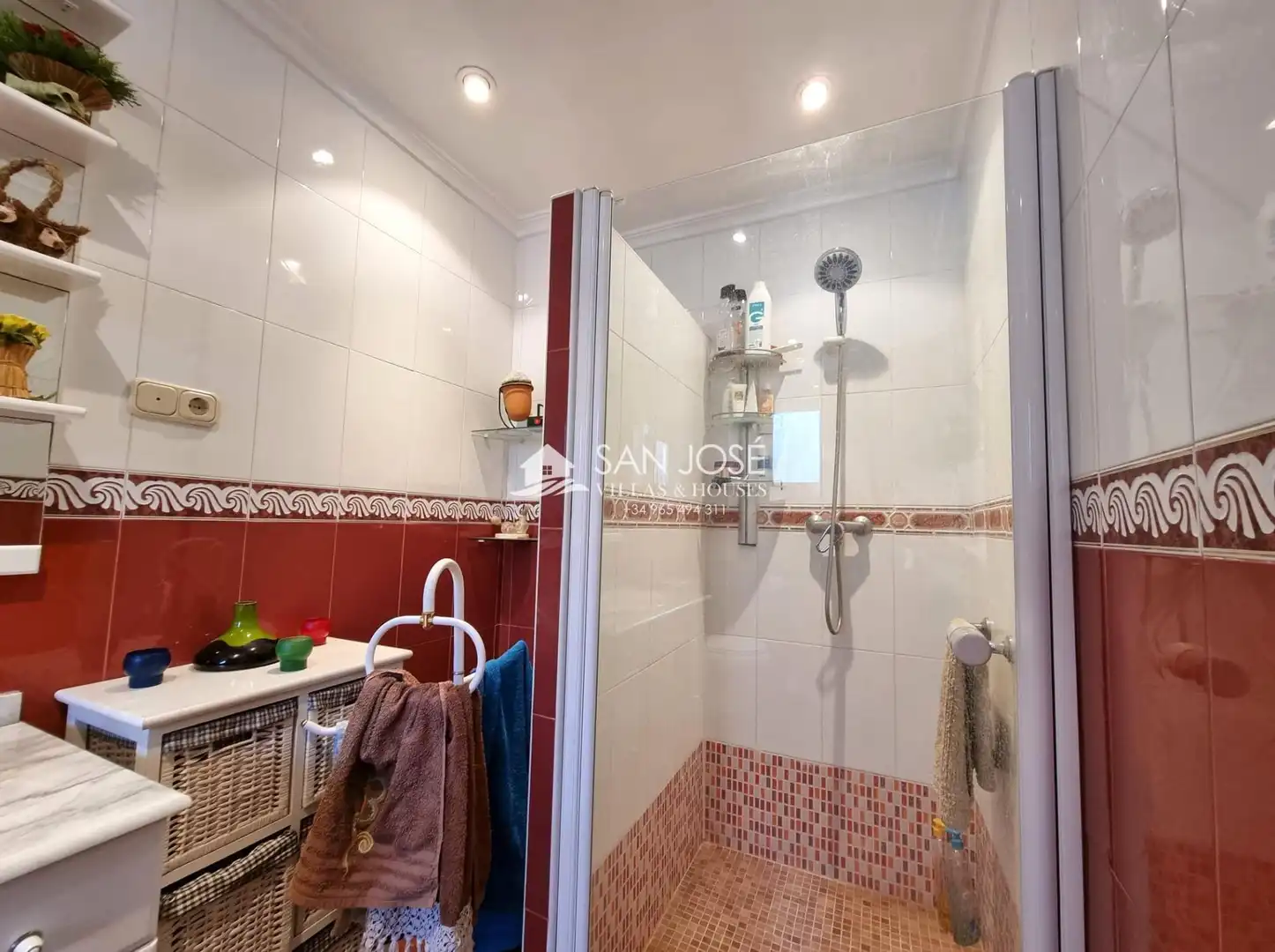 Casa o chalet en venta en Petrer