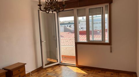 Foto 2 de Piso en venta en Rúa de Barcelona, Praza Independencia, Vigo