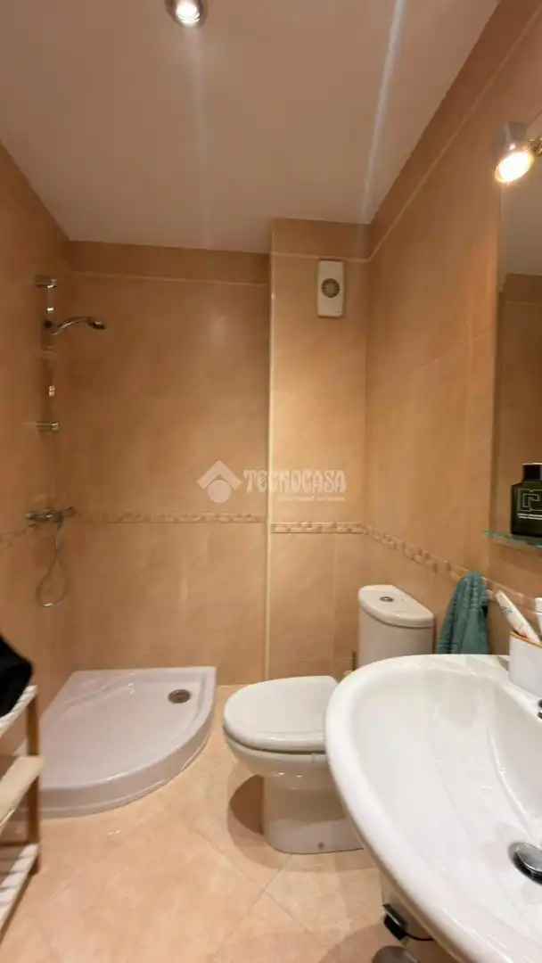 Appartamento in vendita a Andújar, imagen 31
