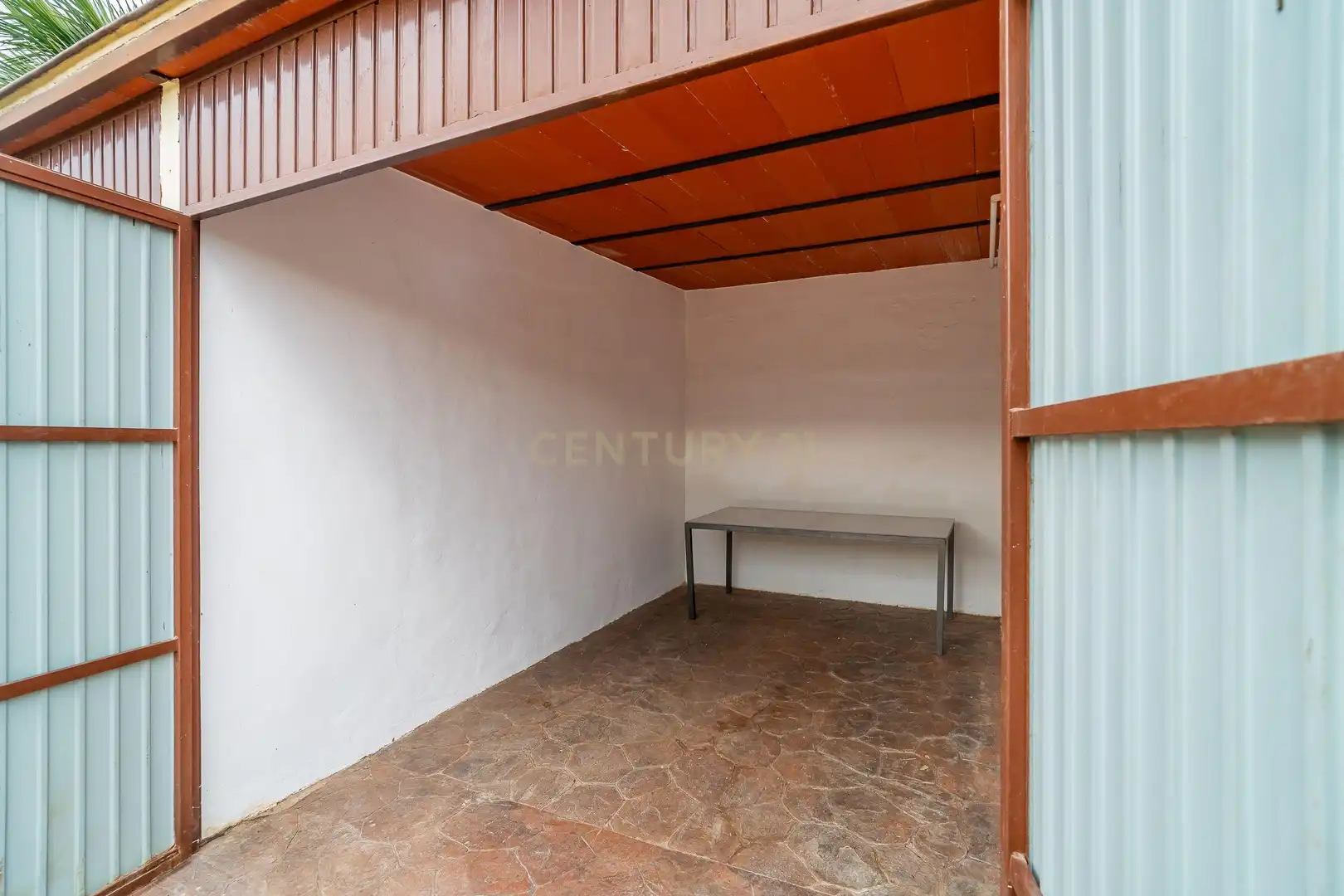 Casa o chalet de alquiler en Mijas con Aire acondicionado, Jardín privado y Trastero