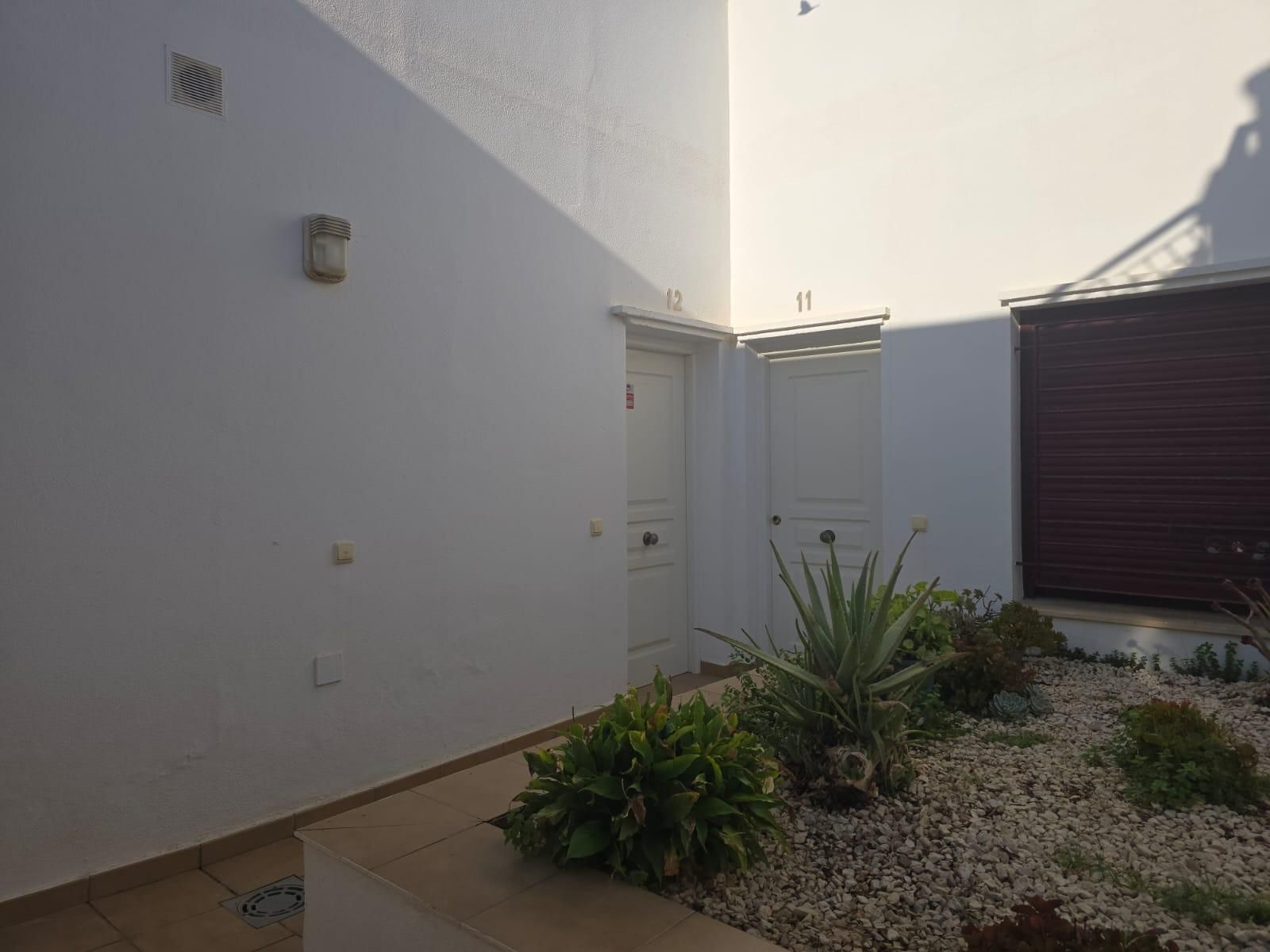 Flat for sale in Conil de la Frontera
