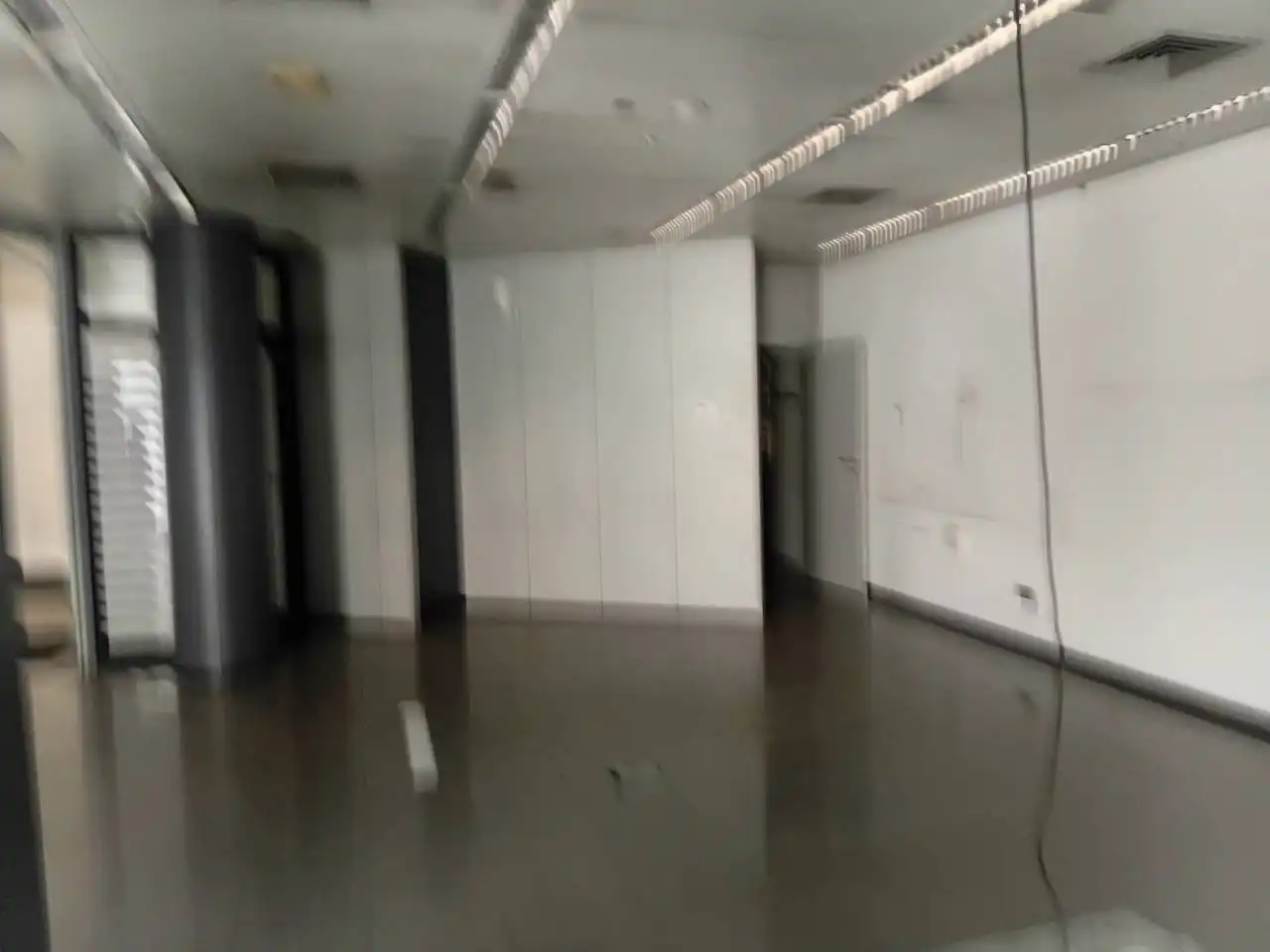 Gewerbefläche zur Miete in Sud, imagen 6