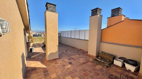 Photo 5 of Duplex for sale in Nord, Barcelona