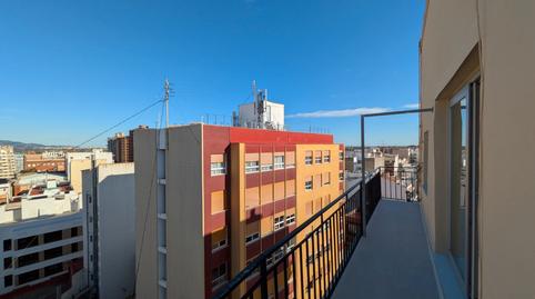 Photo 4 of Attic for sale in Carrer del Doctor Roux, Plaza Illes Columbretes, Castellón de la Plana / Castelló de la Plana