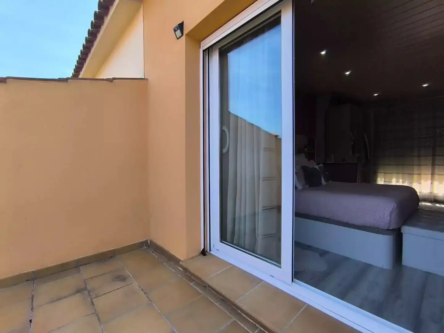 Maison avec terrasse à vendre à Hostalric, imagen 29