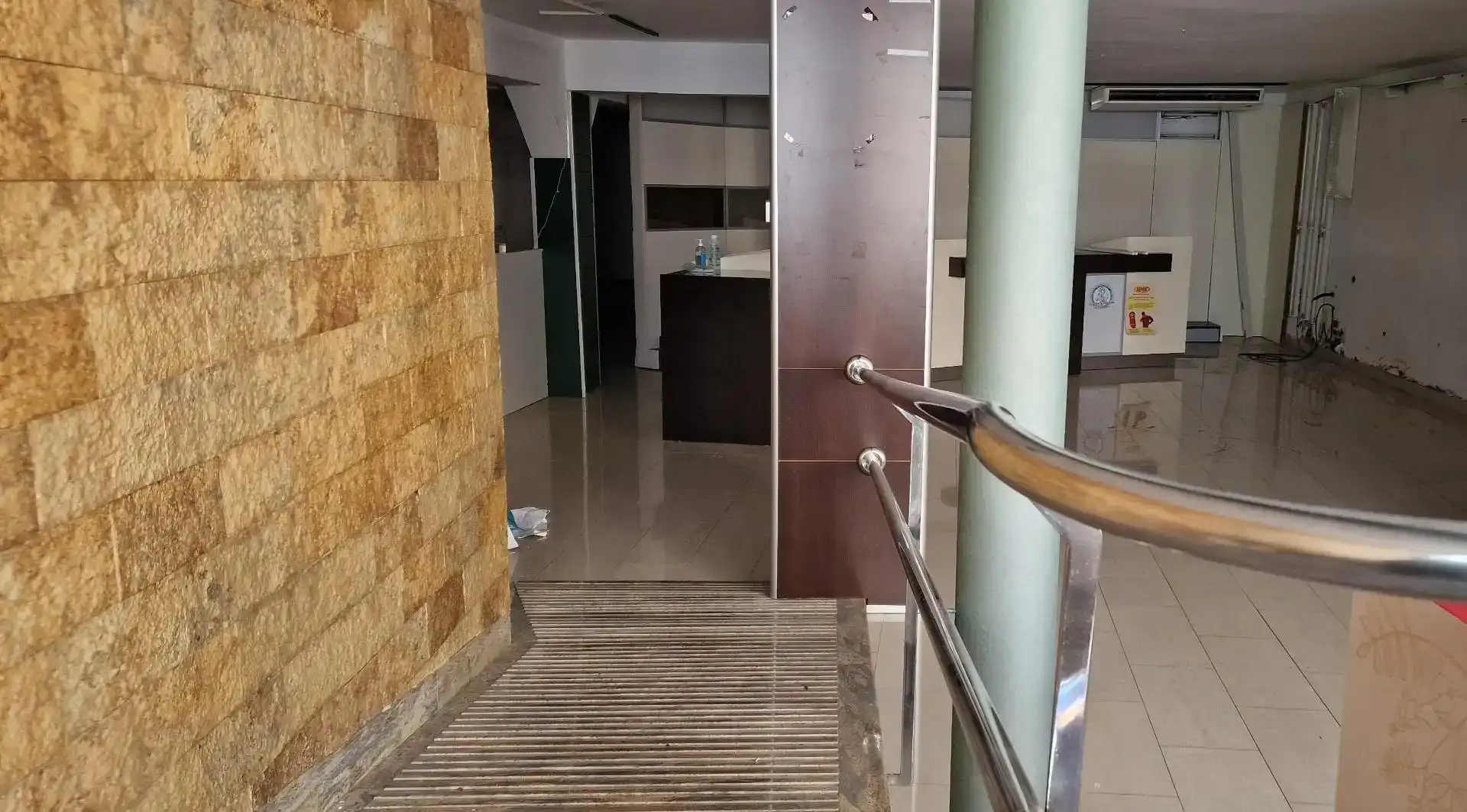 Planta baja en venta en Gáldar con Aire acondicionado