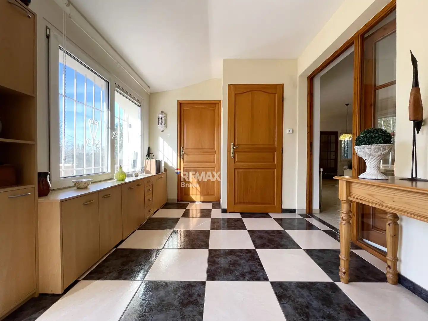 Villa mit Pool zum Verkauf in Calle de Vitoria, imagen 14