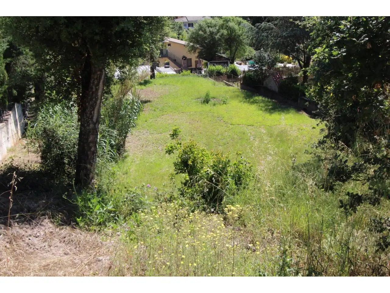 Terreno residenziale in vendita a Calle Riells i viabrea, imagen 10