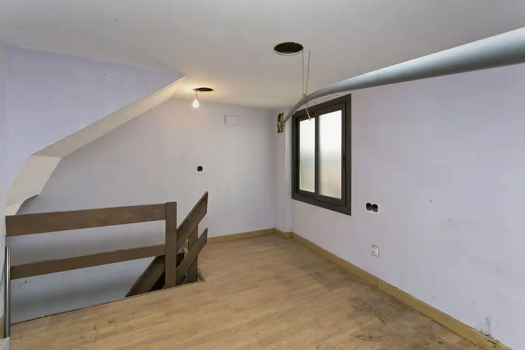 House for sale in Nord-oest, imagen 37