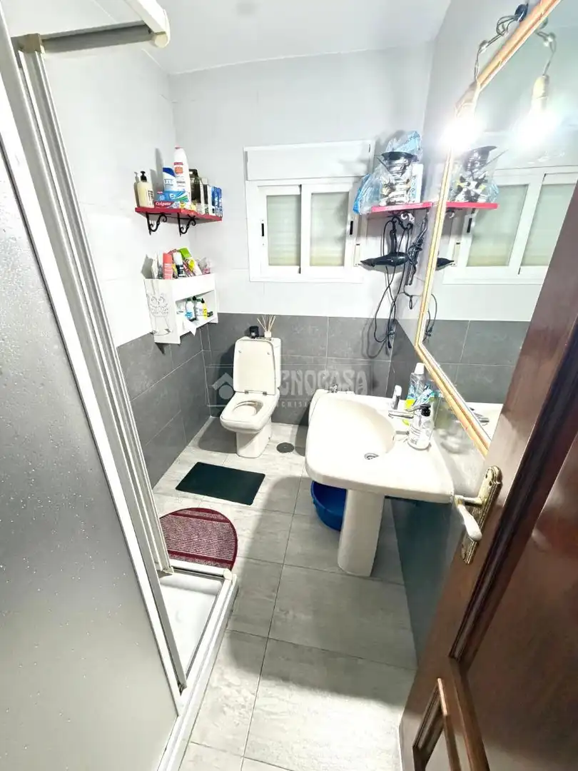 Piso en venta en Centro - Corte Inglés, imagen 23