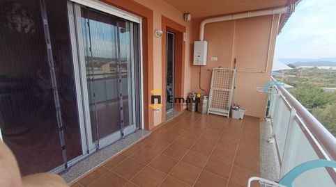Foto 2 de Piso en venta en Carrer D'àngel Pallarés, Sant Joan de Moró, Castellón