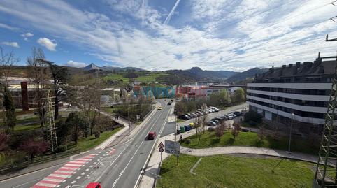 Foto 5 von Wohnung zum Verkauf in Senpere Kalea, Beasain, Gipuzkoa