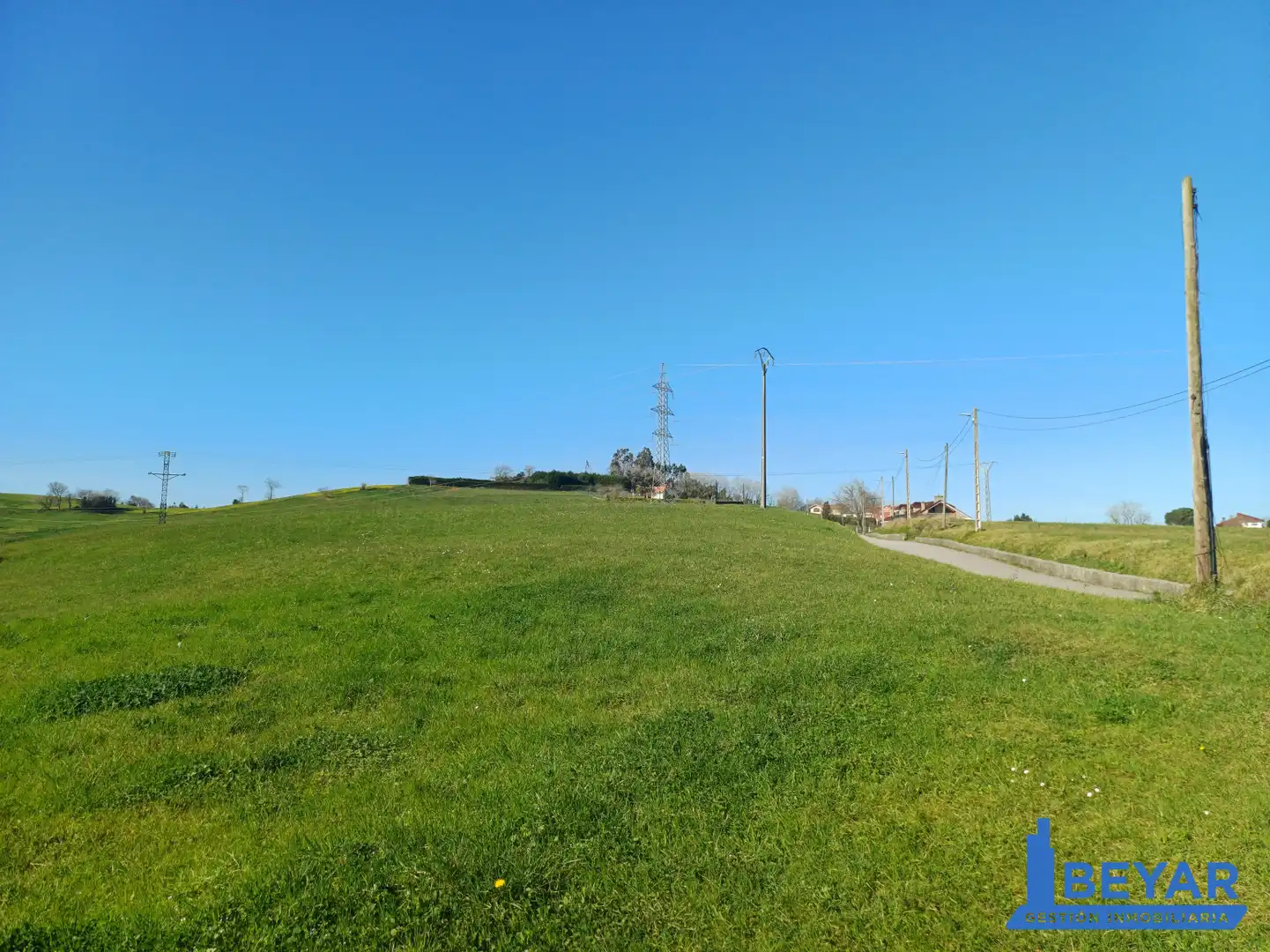 Lands and plots for sale in Rumoroso - Pajín, imagen 17