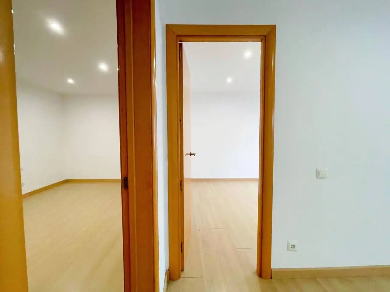 Piso en venta en Calle Cervantes, imagen 20