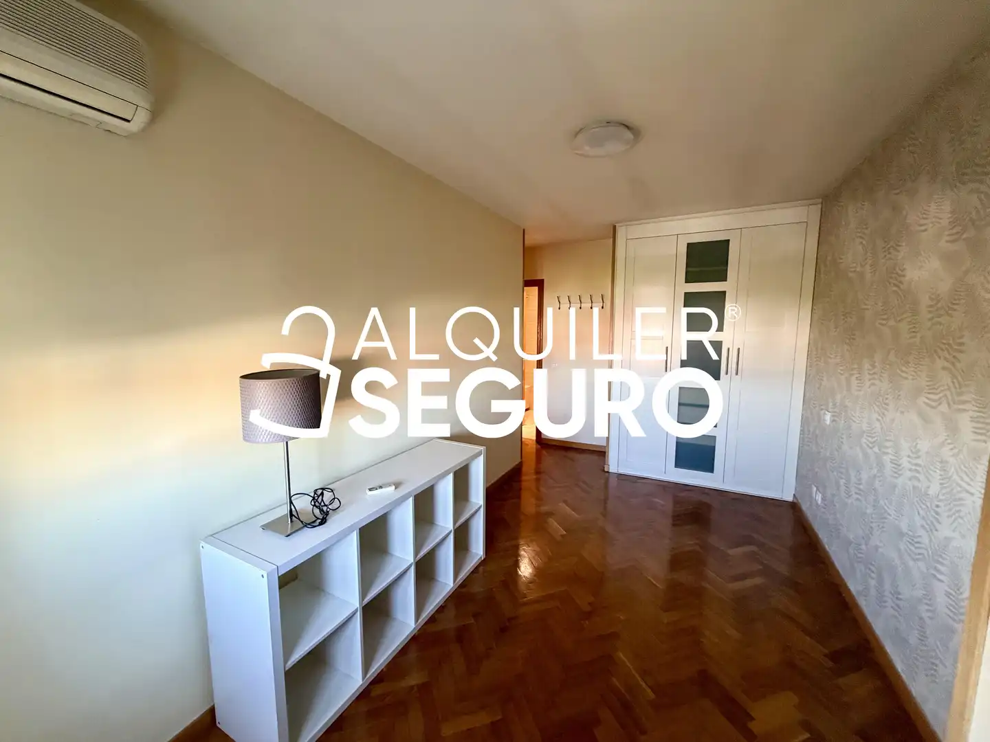 Flat with lift to rent in Alerce, imagen 9