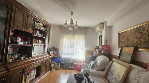 Photo 2 of Flat for sale in Fuentesaúco, Campamento, Madrid