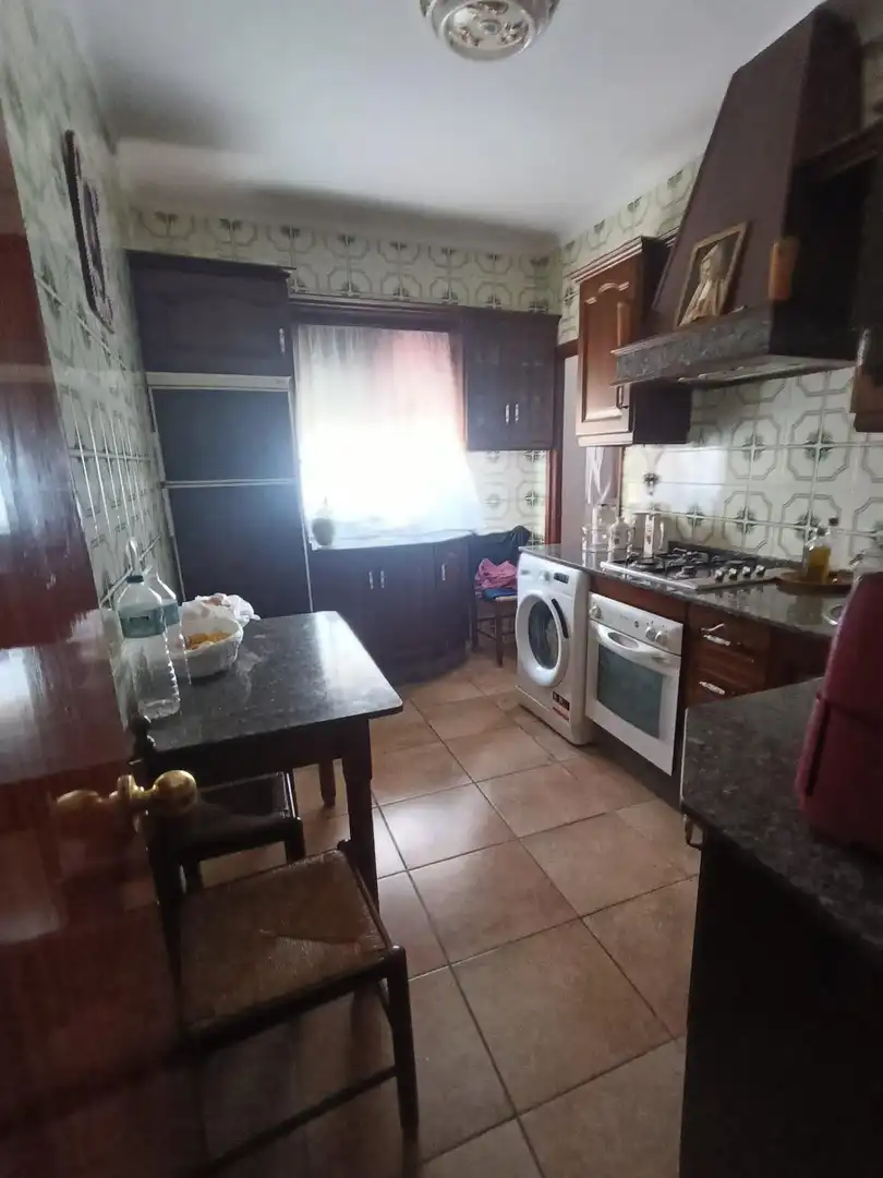 Local comercial en venda a Medina Sidonia, imagen 32