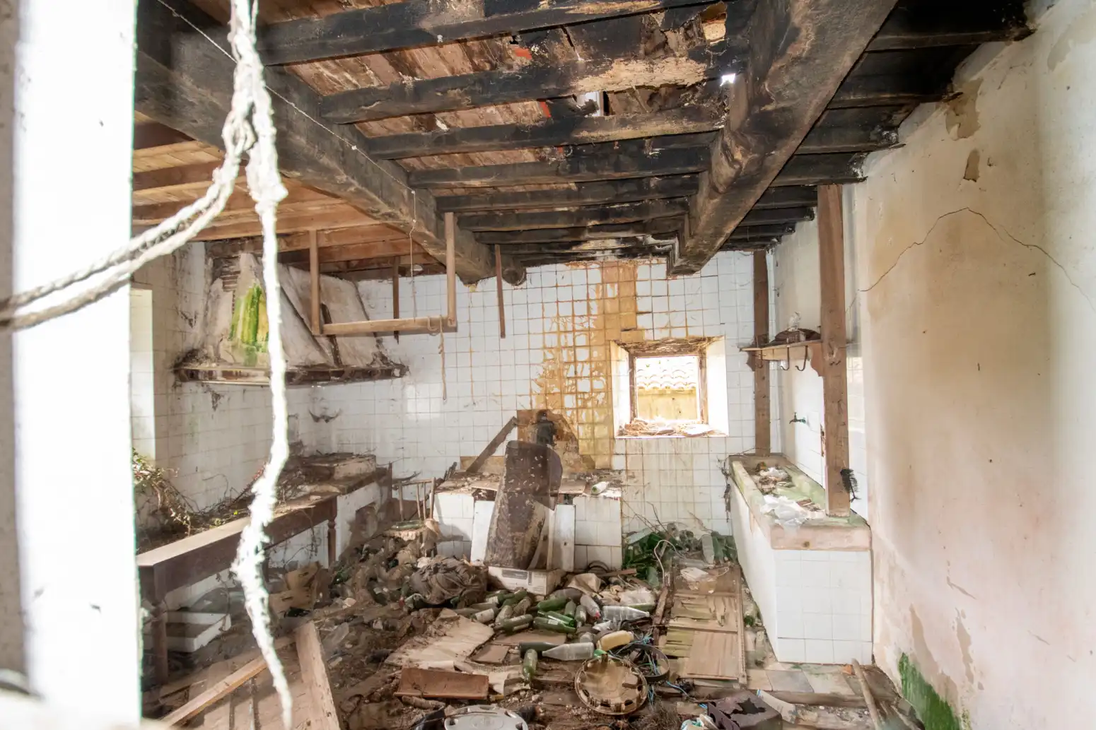 Casa en venda a Gobiendes, imagen 16