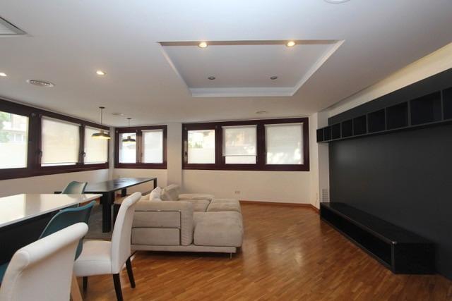 Photo 1 of Flat to rent in Passatge de Forasté, 2, El Putget i el Farró, Barcelona