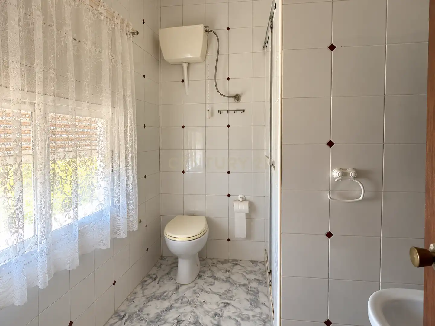 Casa en venda a Trujillo, imagen 19