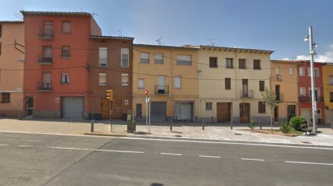 Solvia Inmobiliaria  Garaje Torelló, imagen 5