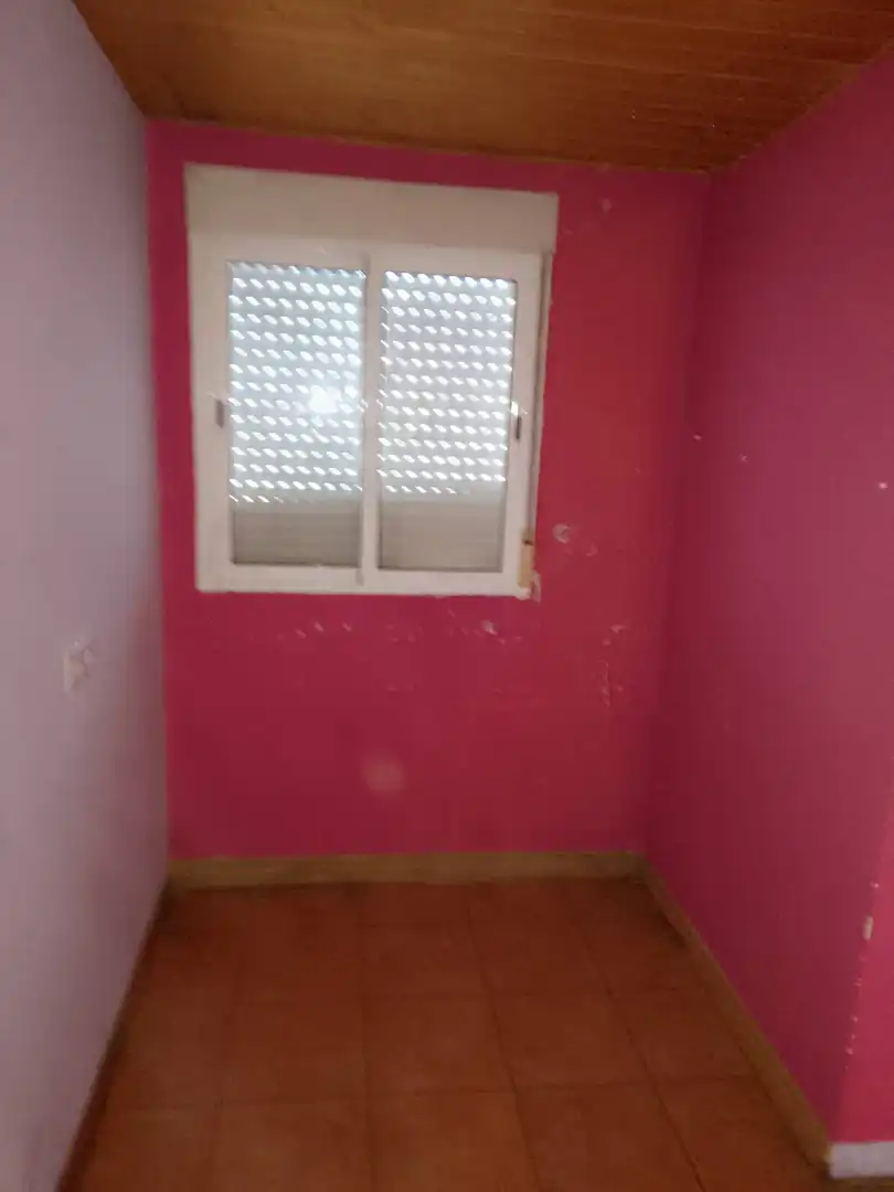 Villa zum Verkauf in Paseo Av de las Merindades, imagen 5
