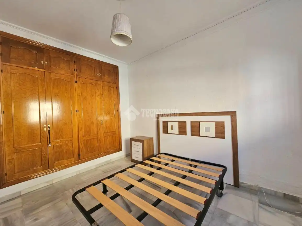 Casa in vendita a Jerez norte - Montealto - Pozoalbero, imagen 7
