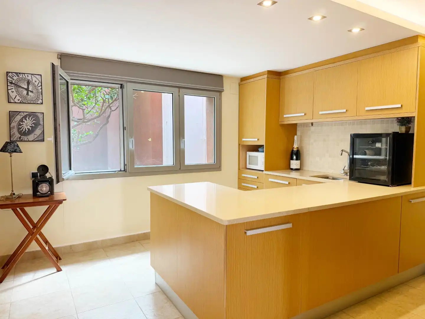 Villa con terrazza in vendita a El Montgó, imagen 15