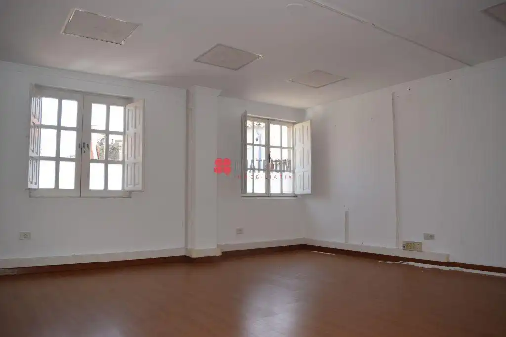 Piso en venta en Santiago de Compostela 