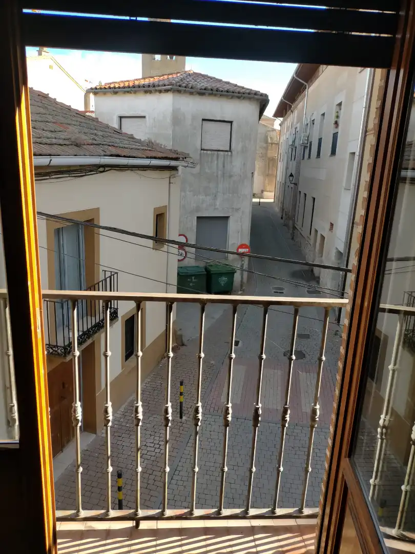 Piso en venta en Calle Tercias 6, imagen 17