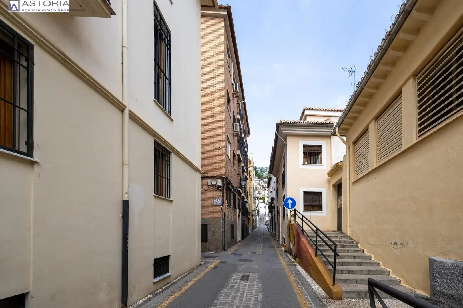 Flat for sale in Calle BELEN, imagen 22