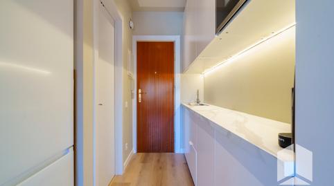 Photo 4 of Loft for sale in Passeig Marítim, Baixador, Barcelona