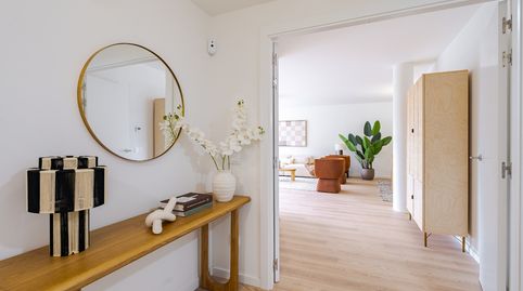 Foto 5 de Dúplex en venta en Calle Pozo Escalo, 1, El Mirador, Colmenar Viejo