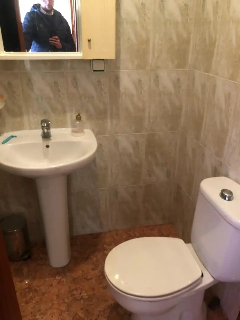 Appartement avec terrasse à vendre à Adra, imagen 6