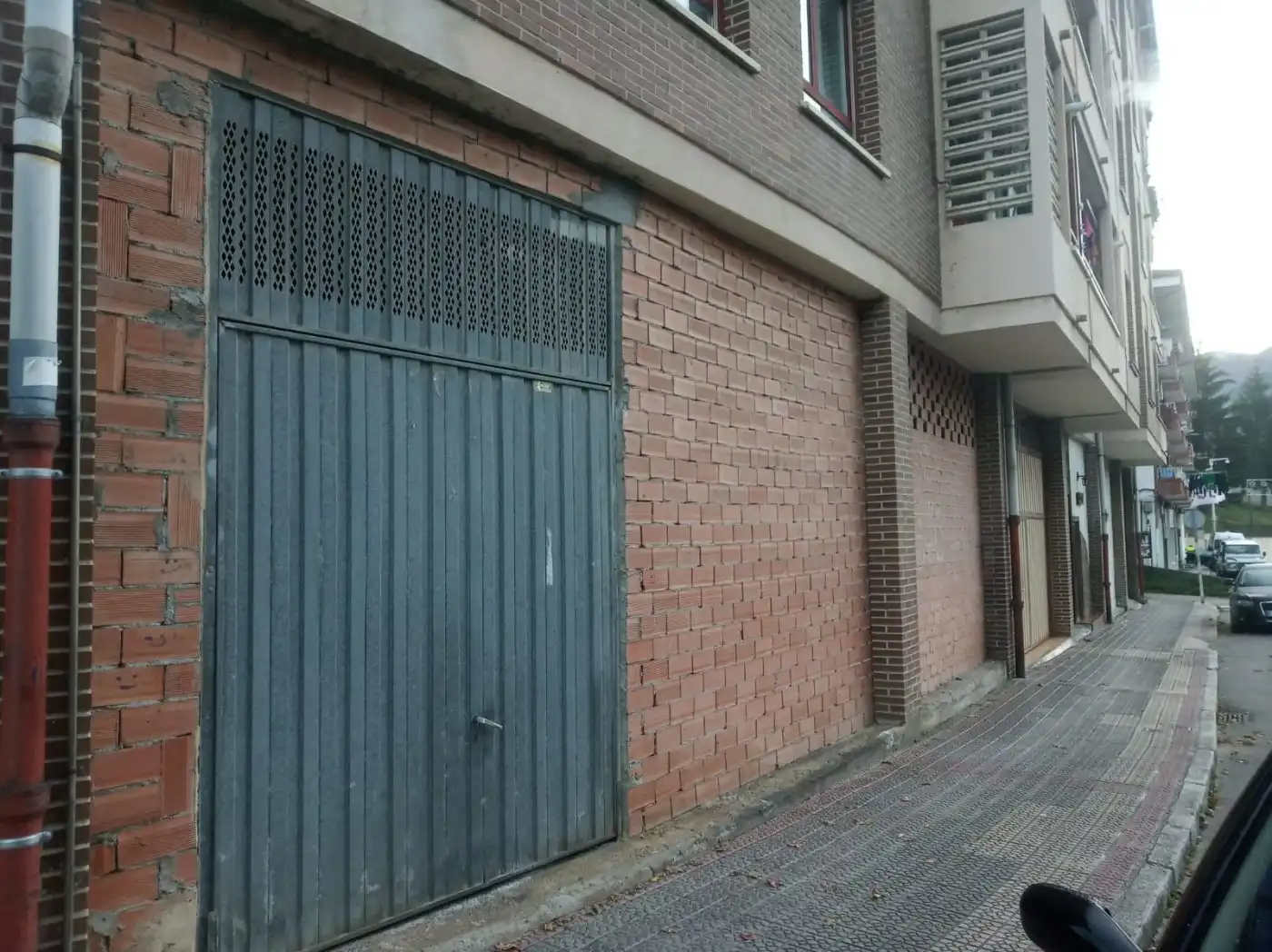 Local comercial en venda a Balmaseda, imagen 7
