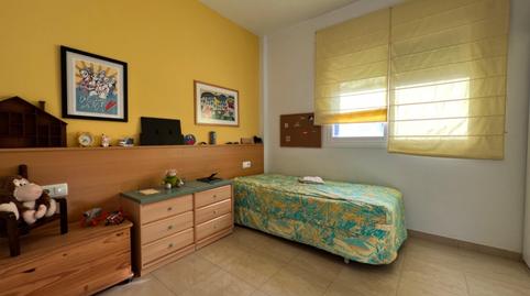 Foto 5 de Casa o xalet en venda a Roquetes, Tarragona