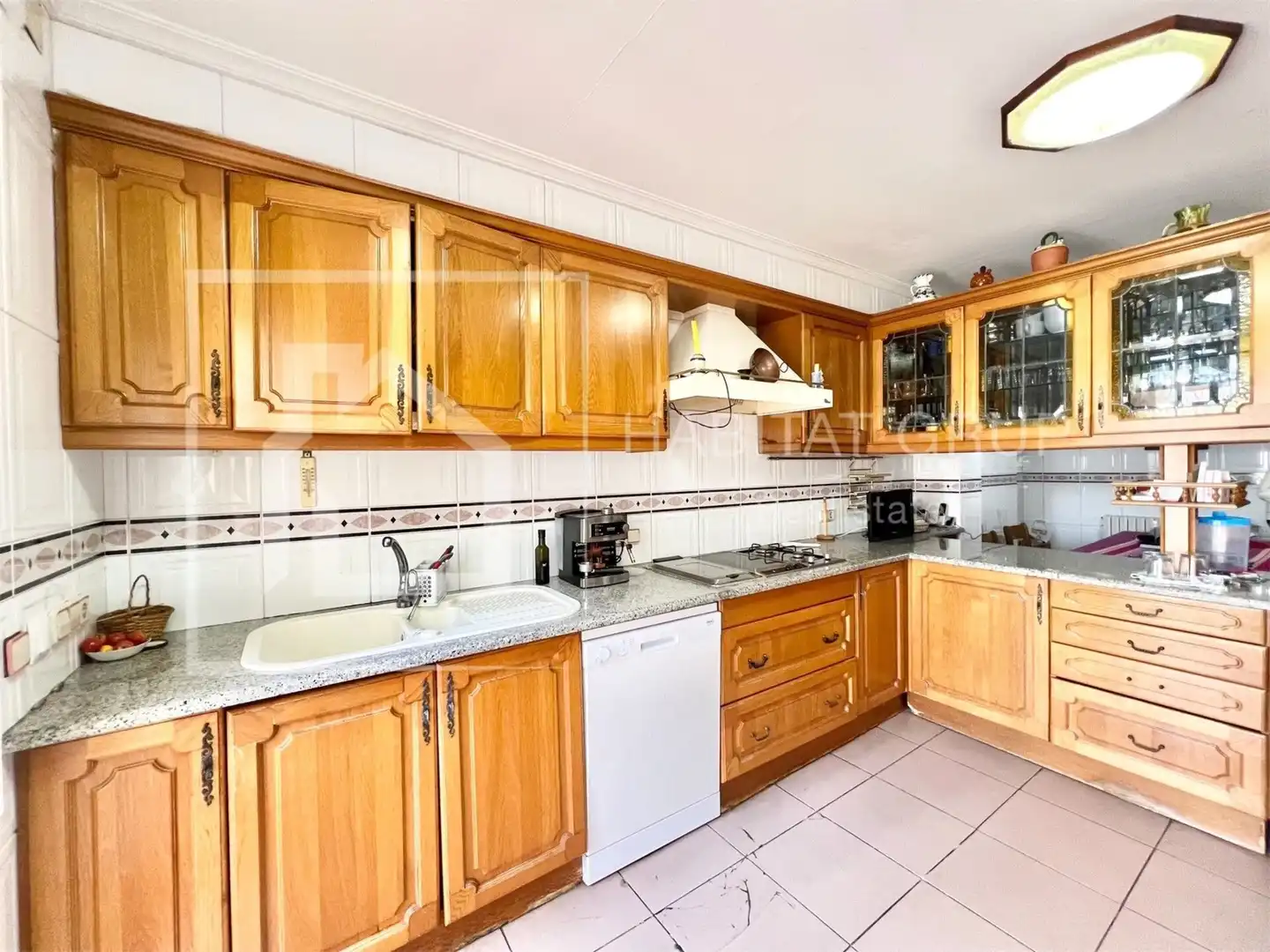 Casa en venta en Tueda, imagen 36