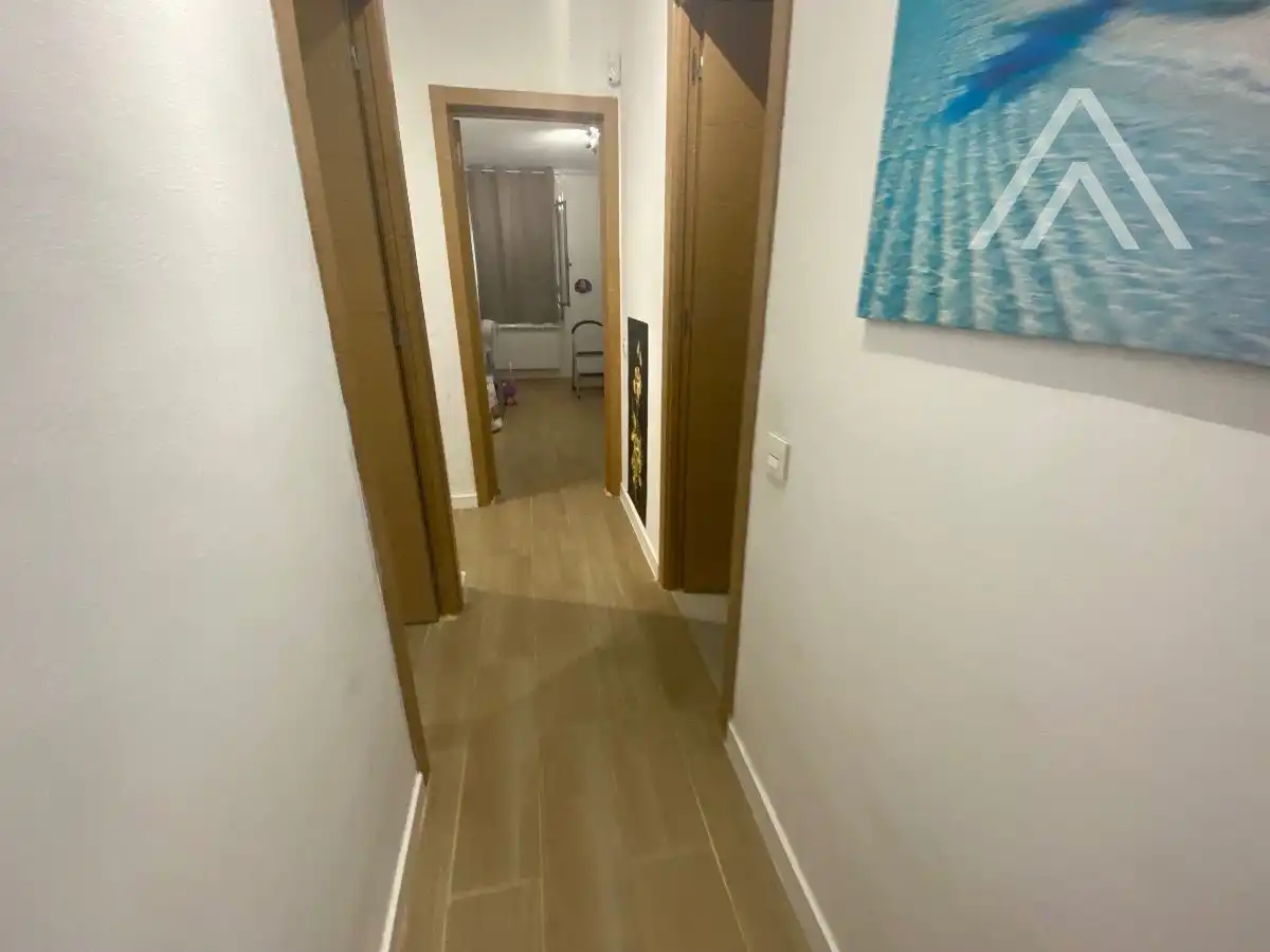 Appartement à vendre à Calle del Roser, imagen 11
