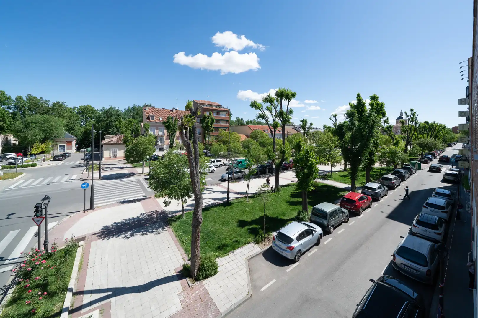 Appartement avec ascenseur à vendre à Calle del Príncipe, imagen 36